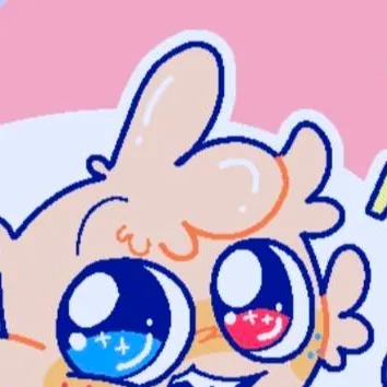 chat with ai character: ¡ Goob !