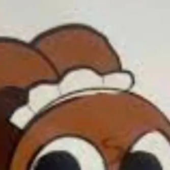chat with ai character: 🍫 Cocoa ! 🍫