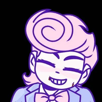 chat with ai character: Chris