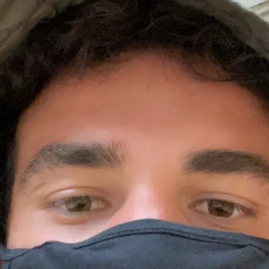 chat with ai character: Sambucha