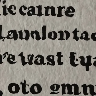 chat with ai character: English or Spanish
