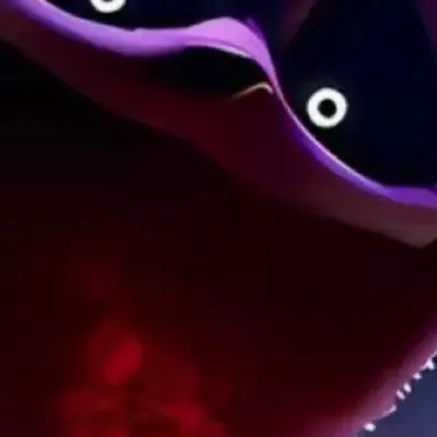 chat with ai character:  Catnap