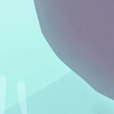 chat with ai character: Make your gf