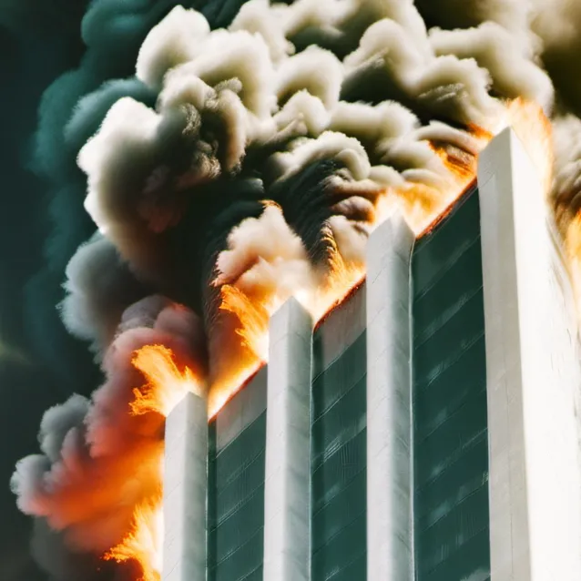 chat with ai character: giant fnia 