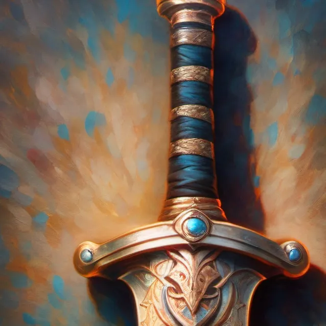 chat with ai character: fnia 