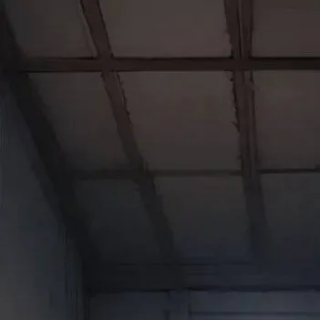 chat with ai character: fnia