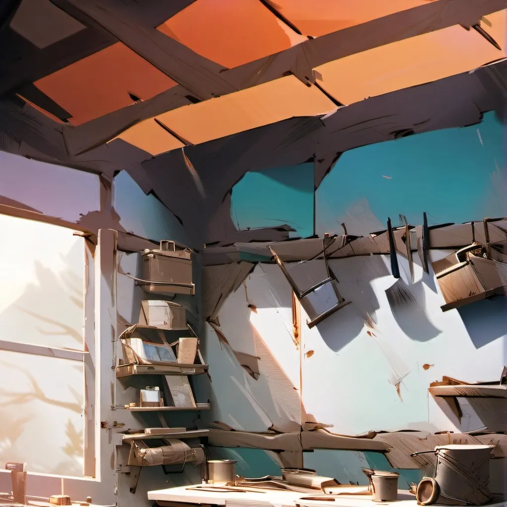 chat with ai character: skibidi toilet 