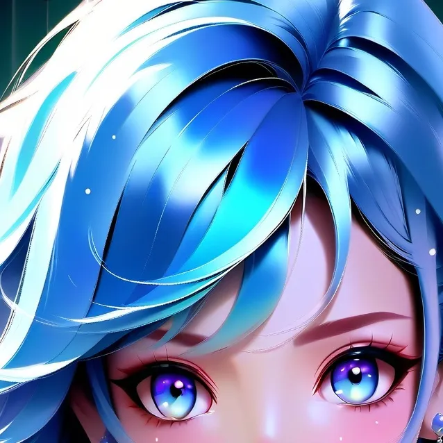 chat with ai character: Rose
