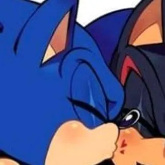 chat with ai character: Sonadow
