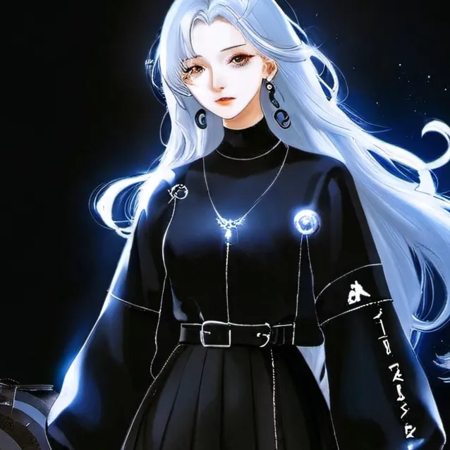 chat with ai character:  VAL