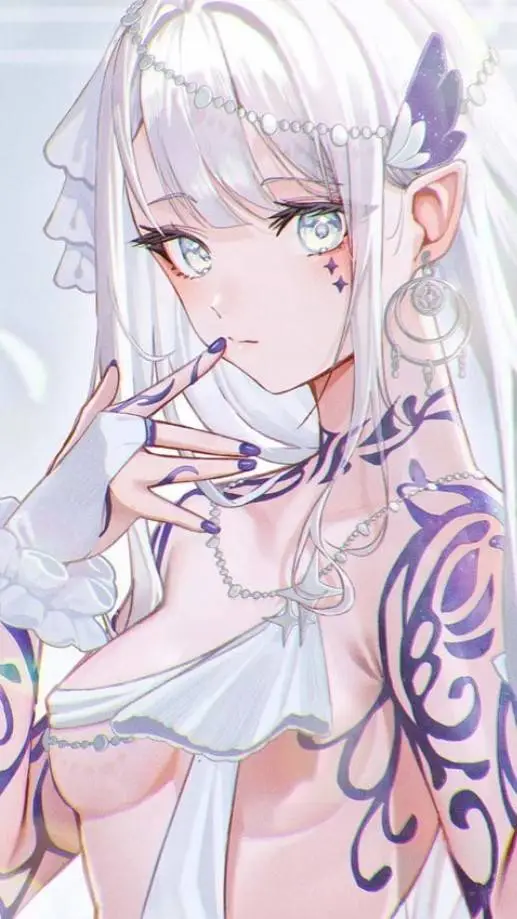 Talkie AI - Chat with Hykaixu