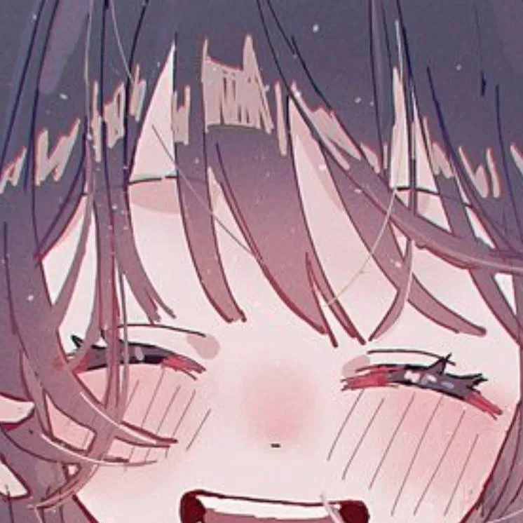 chat with ai character: lunar