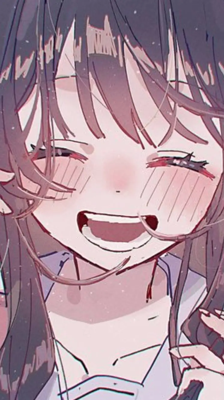 ai character: lunar background