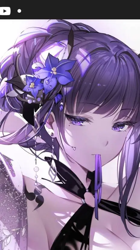 ai character: Valerie.  background