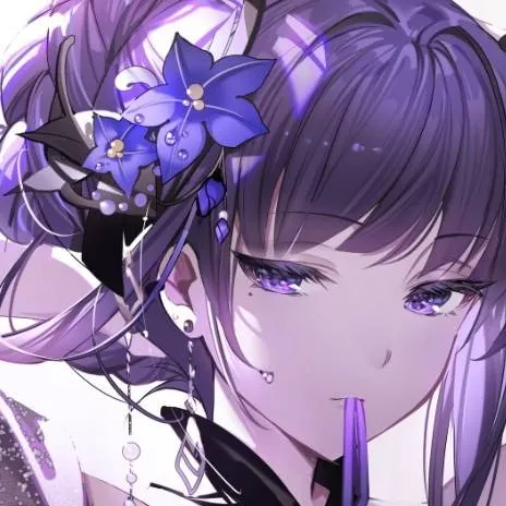 chat with ai character: Valerie. 