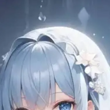 chat with ai character: Abby 