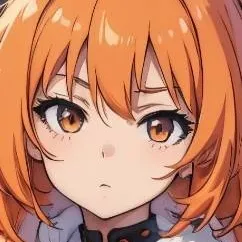 chat with ai character: Melody Tomonari. 