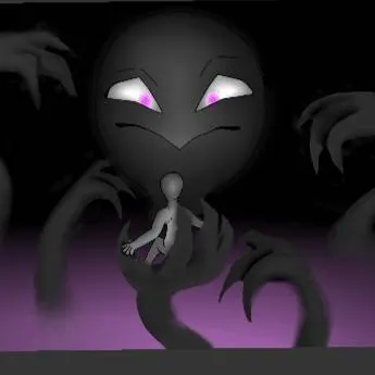 chat with ai character: Dreamcore Realm