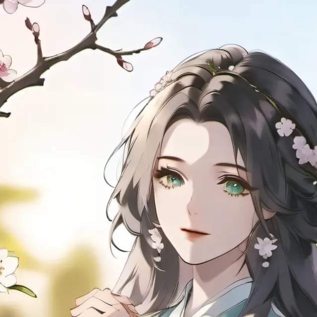 chat with ai character: Area 58