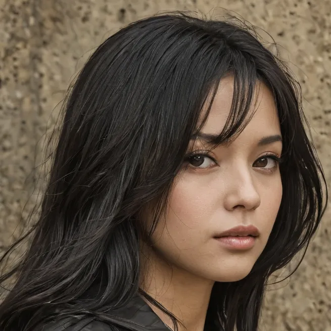 chat with ai character: Ziggy