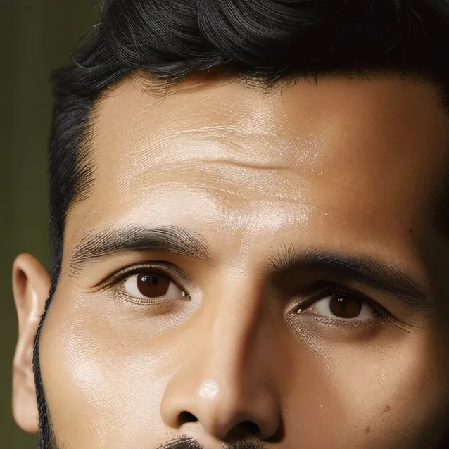 chat with ai character: Wallibear