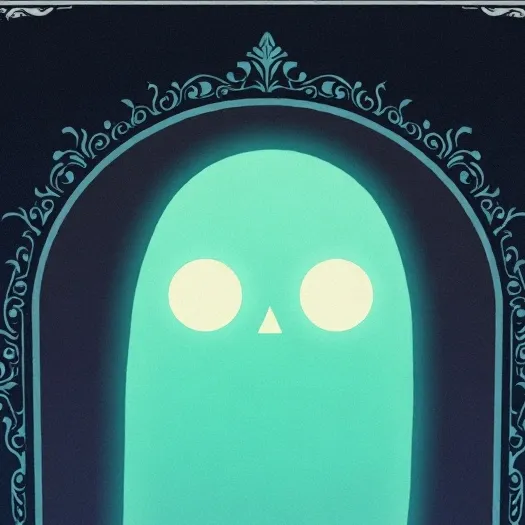 chat with ai character: Soul