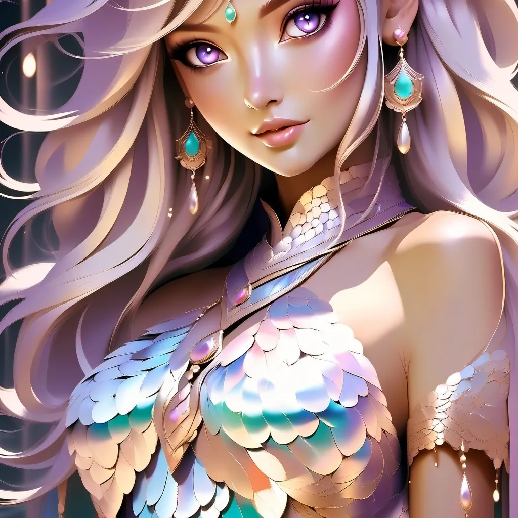 chat with ai character: Shilo and bros