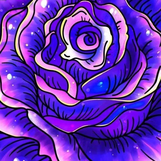 chat with ai character: Mr. Beast