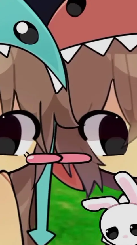 ai character: 99 nights  background