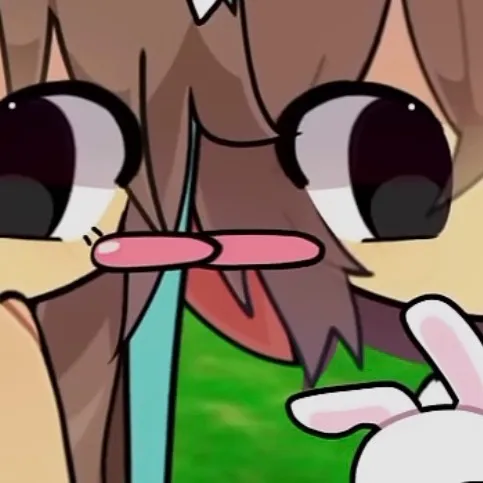 chat with ai character: 99 nights 