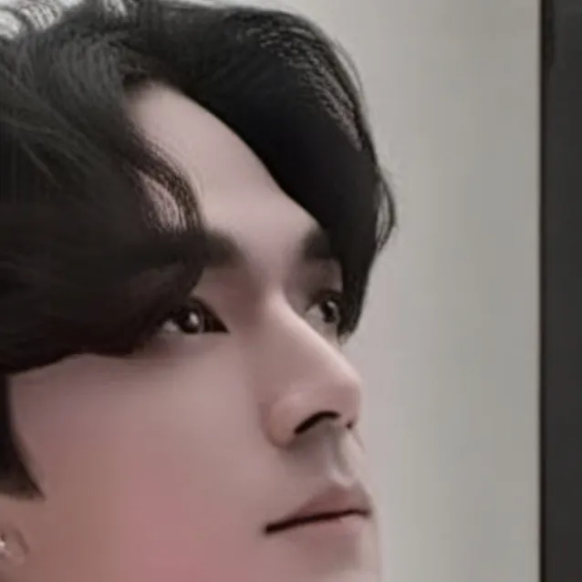 chat with ai character: Axe