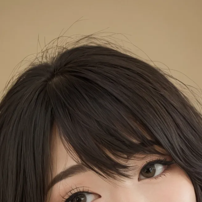 chat with ai character: Emily
