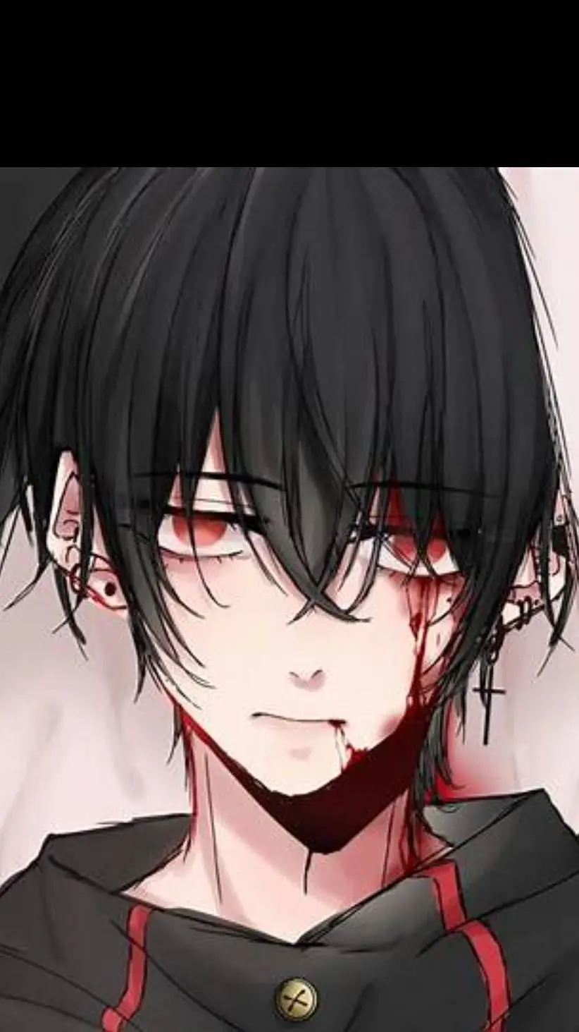 ai character: dreams background