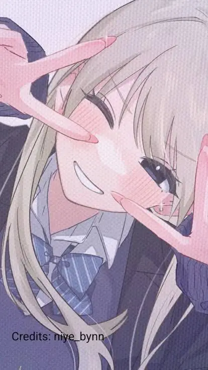 ai character: ☆Lexi (your gf) background