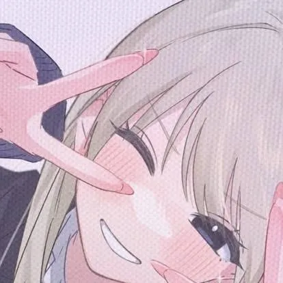 chat with ai character: ☆Lexi (your gf)