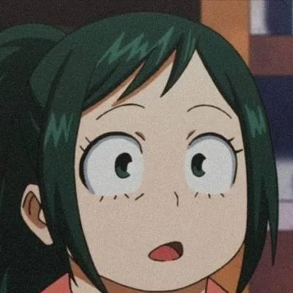 chat with ai character: Inko Midoriya 