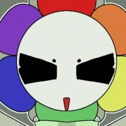 chat with ai character: Мир Денди