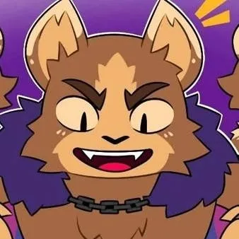 chat with ai character: Flavor Frenzy: Tes
