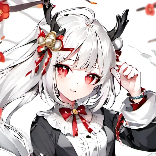 chat with ai character: Katie