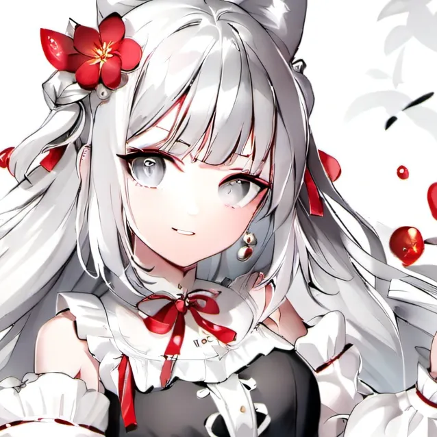 chat with ai character: Brittany 
