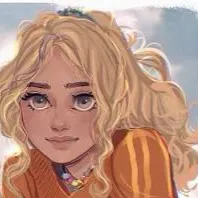 chat with ai character: Annabeth Chase