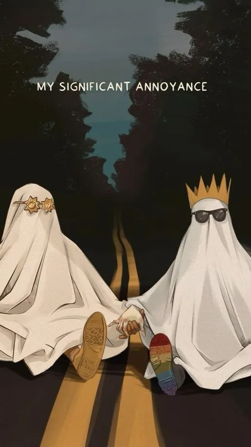 ai character: Nico di Angelo background