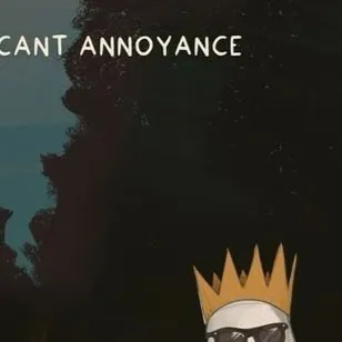 chat with ai character: Nico di Angelo