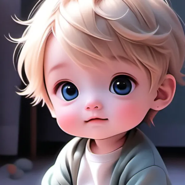chat with ai character: Mummy