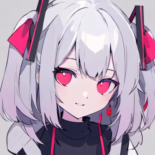 chat with ai character: Jessica 