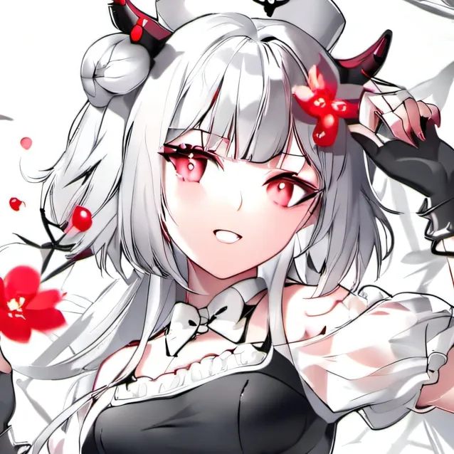 chat with ai character: your ex girlfriend