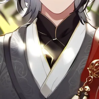 chat with ai character: 𝒜𝓃𝒹𝓇ℯ𝓌 ☼