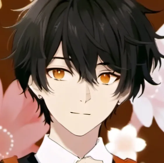 chat with ai character: Erin 