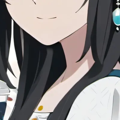 chat with ai character: Veronica 