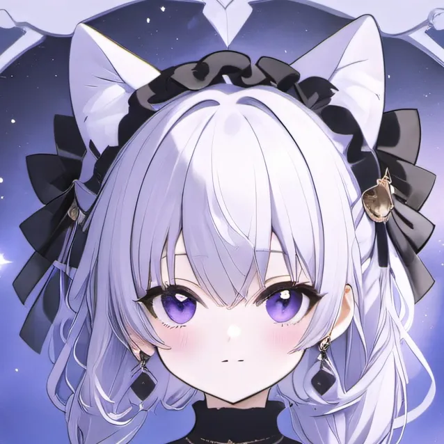 chat with ai character: Black Jacky